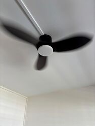 Blk 108 Gangsa Road (Bukit Panjang), HDB 4 Rooms #604950681